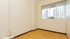 Foto 26 de Apartamento com 3 Quartos à venda, 134m² em Centro, Curitiba