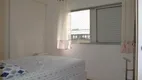 Foto 18 de Apartamento com 2 Quartos à venda, 67m² em Vila Cordeiro, São Paulo