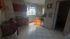 Foto 2 de Sobrado com 3 Quartos à venda, 172m² em Morada do Vale III, Gravataí