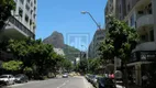 Foto 15 de Apartamento com 2 Quartos à venda, 65m² em Leblon, Rio de Janeiro