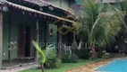 Foto 27 de Casa de Condomínio com 3 Quartos à venda, 505m² em Colinas do Mosteiro de Itaici, Indaiatuba