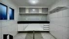 Foto 41 de Casa de Condomínio com 4 Quartos à venda, 507m² em Barra da Tijuca, Rio de Janeiro
