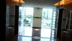 Foto 14 de Ponto Comercial para alugar, 456m² em Vila Olímpia, São Paulo