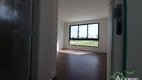 Foto 26 de Casa de Condomínio com 4 Quartos à venda, 430m² em São Pedro, Juiz de Fora