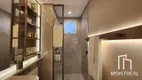 Foto 24 de Apartamento com 2 Quartos à venda, 84m² em Santo Amaro, São Paulo