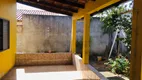 Foto 20 de Casa com 3 Quartos à venda, 360m² em Centro, Caldas Novas