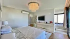 Foto 76 de Casa de Condomínio com 4 Quartos à venda, 300m² em Condominio Capao Ilhas Resort, Capão da Canoa