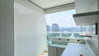 Foto 33 de Apartamento com 4 Quartos à venda, 165m² em Itaim Bibi, São Paulo