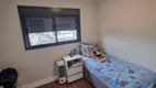 Foto 13 de Apartamento com 3 Quartos à venda, 72m² em Vila Sônia, São Paulo