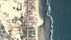 Foto 5 de Lote/Terreno à venda, 1350m² em Praia de Barreta, Nísia Floresta