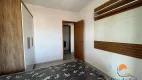 Foto 41 de Apartamento com 2 Quartos à venda, 70m² em Vila Assunção, Praia Grande