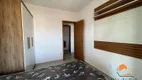 Foto 41 de Apartamento com 3 Quartos à venda, 100m² em Vila Assunção, Praia Grande