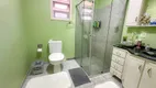 Foto 9 de Sobrado com 3 Quartos à venda, 327m² em Anita Garibaldi, Joinville