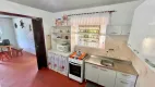 Foto 11 de Sobrado com 3 Quartos à venda, 109m² em Nordeste, Imbé