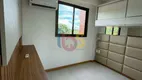 Foto 24 de Apartamento com 2 Quartos à venda, 59m² em Jardim Savoia, Ilhéus