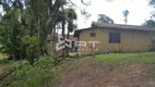 Foto 7 de Fazenda/Sítio à venda, 165m² em , Barra Velha