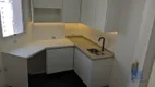 Foto 3 de Apartamento com 3 Quartos para alugar, 196m² em Santa Cecília, São Paulo