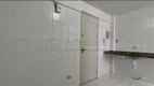 Foto 13 de Apartamento com 4 Quartos à venda, 90m² em Boa Viagem, Recife