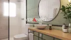 Foto 12 de Apartamento com 2 Quartos à venda, 79m² em Mirim, Praia Grande