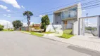 Foto 29 de Casa de Condomínio com 2 Quartos à venda, 105m² em Jardim das Américas, Curitiba