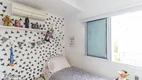 Foto 27 de Apartamento com 3 Quartos à venda, 148m² em Alto Da Boa Vista, São Paulo