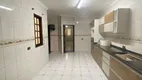 Foto 6 de Sobrado com 4 Quartos à venda, 220m² em Dos Casas, São Bernardo do Campo