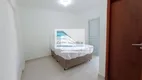 Foto 4 de Apartamento com 3 Quartos à venda, 130m² em Balneário Cidade Atlântica , Guarujá