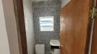 Foto 9 de Casa com 2 Quartos à venda, 75m² em Jardim das Palmeiras, Itanhaém