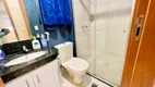 Foto 5 de Apartamento com 2 Quartos à venda, 60m² em Setor Bueno, Goiânia