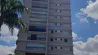 Foto 26 de Apartamento com 3 Quartos à venda, 138m² em Jardim Chapadão, Campinas