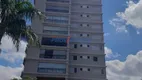 Foto 29 de Apartamento com 3 Quartos à venda, 138m² em Jardim Chapadão, Campinas
