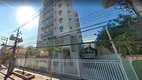 Foto 13 de Apartamento com 2 Quartos à venda, 60m² em Praça Seca, Rio de Janeiro
