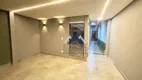 Foto 3 de Sobrado com 3 Quartos à venda, 125m² em Gleba Simon Frazer, Londrina