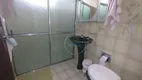 Foto 11 de Casa com 2 Quartos à venda, 152m² em Pallu, São Pedro