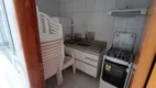 Foto 8 de Apartamento com 3 Quartos à venda, 92m² em Mata da Praia, Vitória