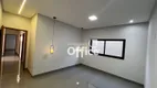 Foto 6 de Casa com 3 Quartos à venda, 180m² em Residencial Jardins do Lago, Anápolis