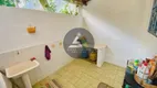 Foto 12 de Casa com 4 Quartos à venda, 231m² em Pechincha, Rio de Janeiro