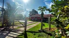 Foto 5 de Fazenda/Sítio com 3 Quartos à venda, 200m² em Zona Rural, Ouro Verde de Goiás