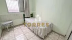 Foto 10 de Apartamento com 2 Quartos à venda, 60m² em Enseada, Guarujá