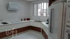 Foto 10 de Apartamento com 3 Quartos à venda, 300m² em Centro, São Bernardo do Campo