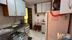 Foto 15 de Apartamento com 2 Quartos à venda, 43m² em Baeta Neves, São Bernardo do Campo