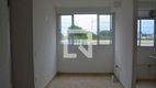 Foto 2 de Apartamento com 2 Quartos para alugar, 41m² em Parque Sao Vicente, Belford Roxo