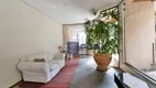 Foto 26 de Apartamento com 3 Quartos à venda, 200m² em Pinheiros, São Paulo