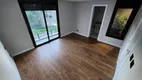 Foto 15 de Casa de Condomínio com 3 Quartos à venda, 166m² em Pilarzinho, Curitiba