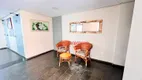 Foto 21 de Apartamento com 3 Quartos à venda, 69m² em Itaquera, São Paulo
