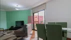 Foto 3 de Apartamento com 3 Quartos à venda, 142m² em Vila Maria, São Paulo