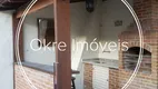 Foto 12 de Casa com 5 Quartos à venda, 284m² em Laranjeiras, Rio de Janeiro