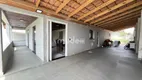Foto 25 de Casa com 3 Quartos à venda, 200m² em Guatupe, São José dos Pinhais