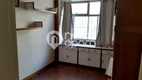 Foto 14 de Apartamento com 3 Quartos à venda, 150m² em Flamengo, Rio de Janeiro