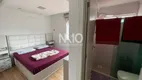 Foto 12 de Apartamento com 2 Quartos à venda, 84m² em Centro, Balneário Camboriú